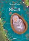 Ničiji Ničiji