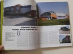 Časopis DaNS 66, arhitektura, urbanizam i dizajn