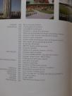 Časopis DaNS 71, arhitektura, urbanizam i dizajn
