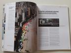 Časopis DaNS 71, arhitektura, urbanizam i dizajn