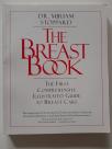 The Breast Book