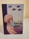 LOVCI NA OBLAKE