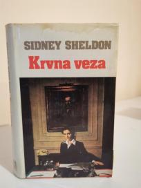KRVNA VEZA