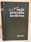 MOJA PRIRODNA MEDICINA