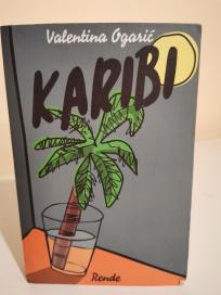 KARIBI