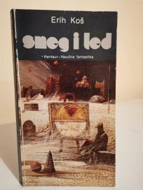SNEG I LED