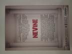 Nevine - Aleks Majklidis