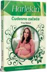 Čudesno začeće Čudesno začeće