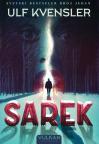 Sarek