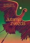 Jutarnja zvezda Jutarnja zvezda