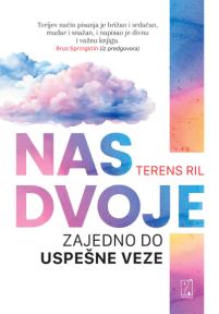 Nas dvoje: Zajedno do uspešne veze