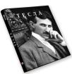 Monografija Tesla (nemački) Monografija Tesla (nemački)