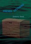 Presek: Uzvodno Presek: Uzvodno