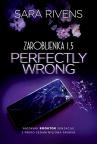 Zarobljenica 1,5: Perfectly Wrong