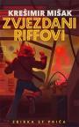 Zvjezdani riffovi Zvjezdani riffovi