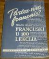 FRANCUSKI U 100 LEKCIJA 