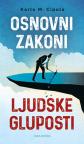 Osnovni zakoni ljudske gluposti