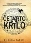 Četvrto krilo