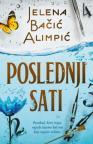 Poslednji sati Poslednji sati
