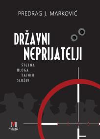 Državni neprijatelj