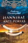 Hannibal ante portas Hannibal ante portas
