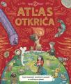 Atlas otkrića