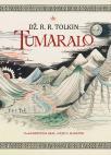 Tumaralo Tumaralo