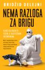 Nema razloga za brigu: Kako da budete stoik u haotičnim vremenima