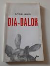 Dia-Dalok