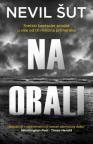 Na obali Na obali