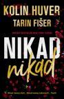 Nikad nikad Nikad nikad