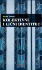 Kolektivni i lični identitet