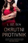 Okrutni protivnik Okrutni protivnik