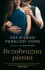Bezobrazna pisma Bezobrazna pisma