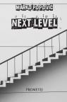 Next level Next level