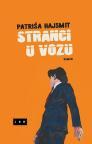 Stranci u vozu