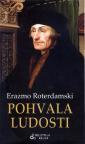 Pohvala ludosti Pohvala ludosti