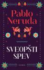 Sveopšti spev Sveopšti spev