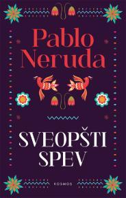 Sveopšti spev