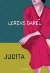 Judita Judita
