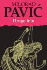 Drugo telo Drugo telo