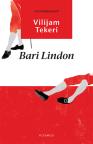 Bari Lindon