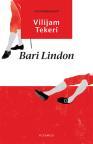 Bari Lindon