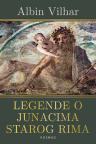 Legende o junacima starog Rima Legende o junacima starog Rima