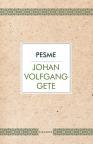 Pesme Pesme