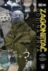 Zagonetač: Godina prva