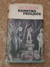 Samrtno proljece