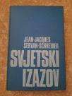 Svjetski izazov