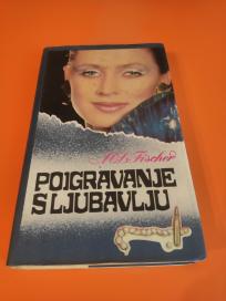 Poigravanje s ljubavlju