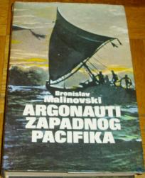 ARGONAUTI ZAPADNOG PACIFIKA 